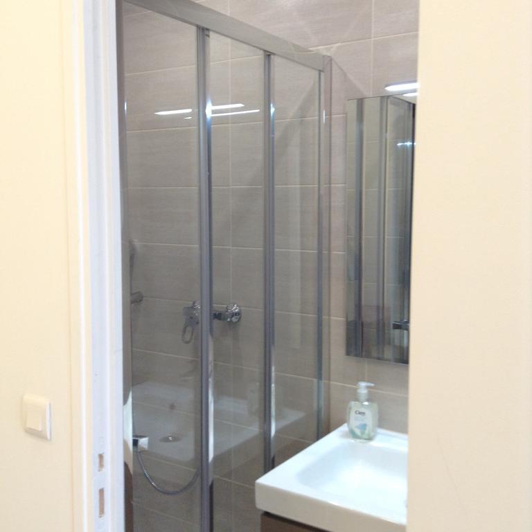 Double Room with Private Bathroom,401995107:JPEG