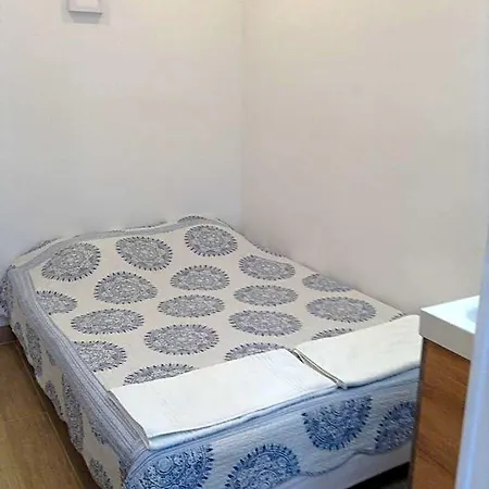 Hotel Richard-2
