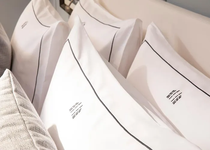 Le Damantin & SpaHotel Stelle